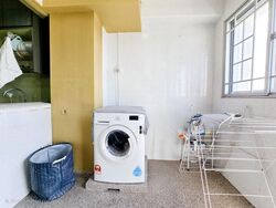 Blk 39 Rumah Tinggi View (Bukit Merah), HDB 4 Rooms #502269871